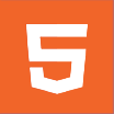 HTML5